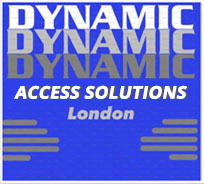 Dynamic Access Solutions