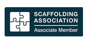 scaffolding association - Dynamic Scaffolding